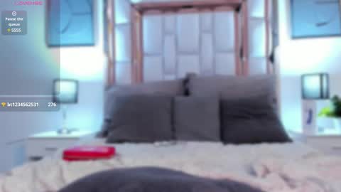 Snapshot of ivyy_pierce chatting on 31, 12, 2024 Ivy Pierce online show from 31, 12, 2024