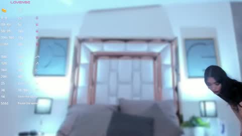 Snapshot of ivyy_pierce chatting on 4, 1, 2025 Ivy Pierce online show from 4, 1, 2025