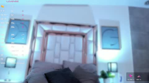 Snapshot of ivyy_pierce chatting on 6, 1, 2025 Ivy Pierce online show from 6, 1, 2025