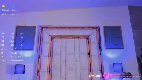 Snapshot of ivyy_pierce chatting on 7, 2, 2025 Ivy Pierce online show from 7, 2, 2025