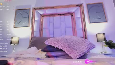 Snapshot of ivyy_pierce chatting on 24, 2, 2025 Ivy Pierce online show from 24, 2, 2025