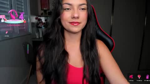 Ivvy online show from 11, 1, 2026