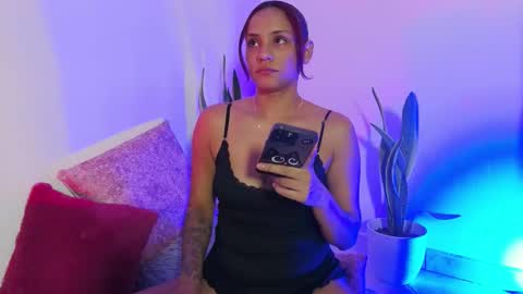 Leja  online show from 29, 9, 2025