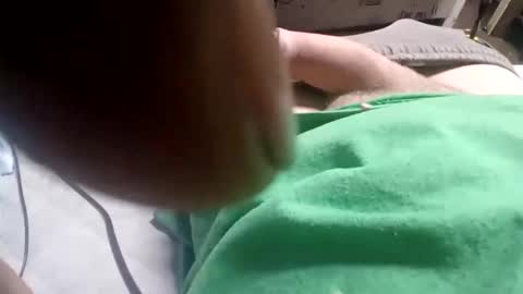 Iwannatryou online show from 24, 2, 2025