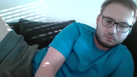 iwantfucknow online show from 19, 1, 2025