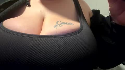 iwantsahar online show from 27, 3, 2026