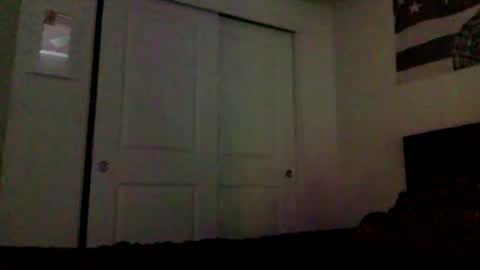 iwantsahar online show from 29, 3, 2026