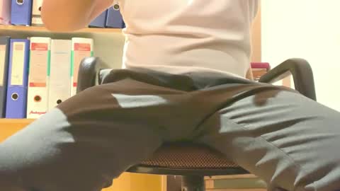 Snapshot of iwantsex_asian chatting on 13, 10, 2025 Suya online show from 13, 10, 2025