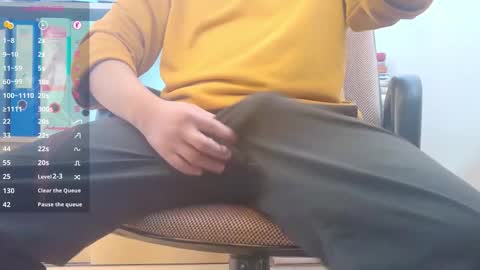 Snapshot of iwantsex_asian chatting on 22, 10, 2025 Suya online show from 22, 10, 2025