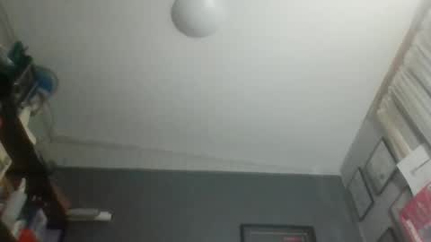 iwanttodoextremethings online show from 24, 10, 2025