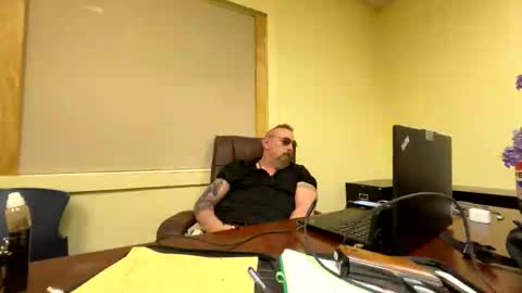 Snapshot of iwanttojackonyou chatting on 16, 1, 2026 iwanttojackonyou online show from 16, 1, 2026