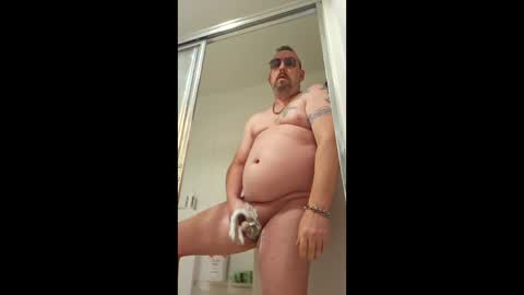 Snapshot of iwanttojackonyou chatting on 10, 2, 2026 iwanttojackonyou online show from 10, 2, 2026