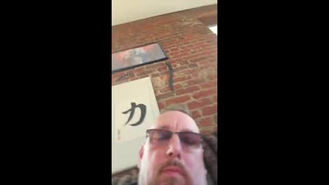 Snapshot of iwanttojackonyou chatting on 24, 2, 2026 iwanttojackonyou online show from 24, 2, 2026