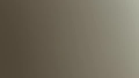 LETSCUM777 online show from 2, 11, 2025