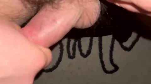 LETSCUM777 online show from 14, 11, 2025