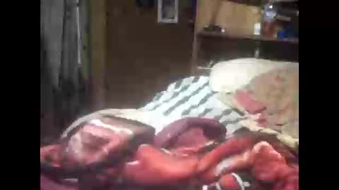 Snapshot of iwantyou2949 chatting on 12, 12, 2024 sexyjt online show from 12, 12, 2024