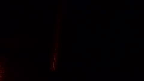 Snapshot of iwantyou2949 chatting on 1, 10, 2025 sexyjt online show from 1, 10, 2025