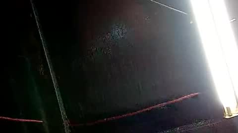 Snapshot of iwantyou2949 chatting on 24, 11, 2025 sexyjt online show from 24, 11, 2025