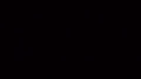 sexyjt online show from 6, 2, 2026