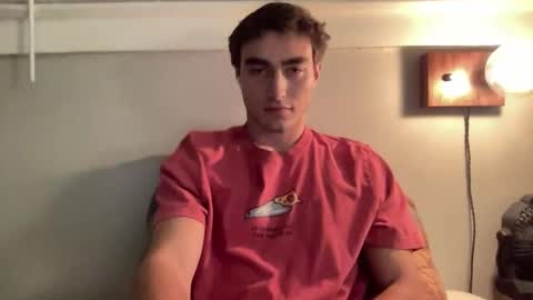 Snapshot of iwantyouboo1 chatting on 20, 10, 2025 iwantyouboo1 online show from 20, 10, 2025