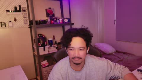 iwasd3nse online show from 20, 12, 2024