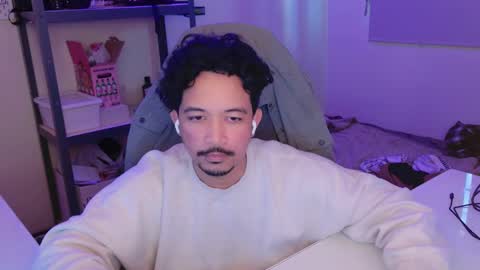 iwasd3nse online show from 8, 2, 2025