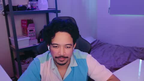 iwasd3nse online show from 9, 3, 2025