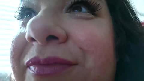 Gwen LaCourt online show from 10, 12, 2024