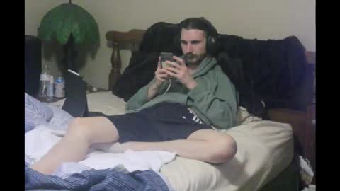 Snapshot of iwhitesmurf chatting on 15, 11, 2025 iwhitesmurf online show from 15, 11, 2025