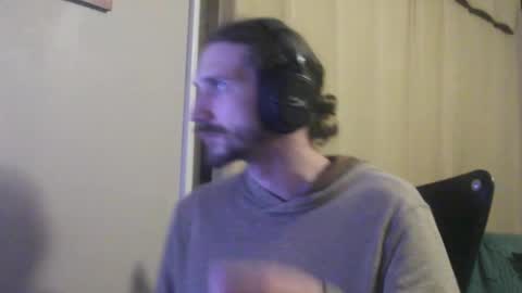 Snapshot of iwhitesmurf chatting on 20, 11, 2025 iwhitesmurf online show from 20, 11, 2025