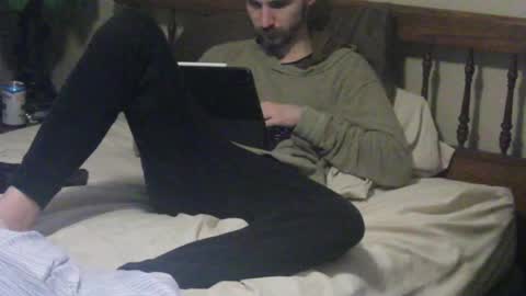 Snapshot of iwhitesmurf chatting on 21, 11, 2025 iwhitesmurf online show from 21, 11, 2025