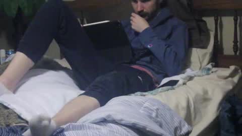 Snapshot of iwhitesmurf chatting on 24, 11, 2025 iwhitesmurf online show from 24, 11, 2025