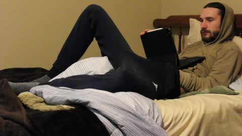 Snapshot of iwhitesmurf chatting on 16, 12, 2025 iwhitesmurf online show from 16, 12, 2025