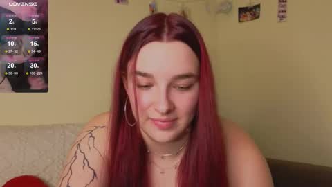 Daisy online show from 15, 1, 2026