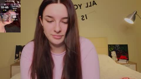 Daisy online show from 1, 3, 2026