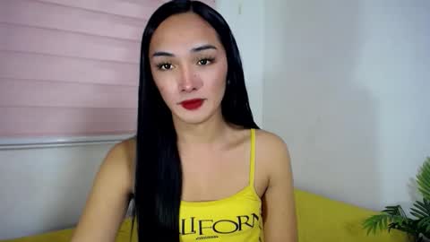iwillcum4u_ online show from 8, 9, 2025