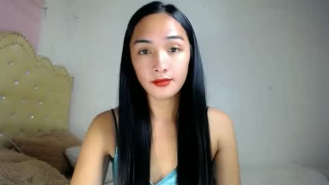 iwillcum4u_ online show from 30, 9, 2025