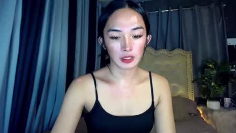 iwillcum4u_ online show from 17, 3, 2026