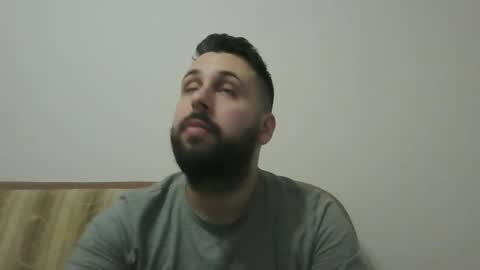 iwilldoshowforyou online show from 20, 2, 2025