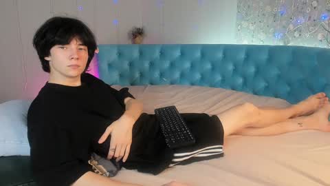 Snapshot of iwillfall_ chatting on 5, 12, 2024 Maxim online show from 5, 12, 2024