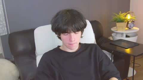 Snapshot of iwillfall_ chatting on 5, 12, 2024 Maxim online show from 5, 12, 2024