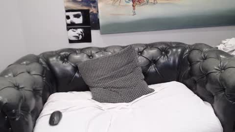 Snapshot of iwillfall_ chatting on 12, 12, 2024 Maxim online show from 12, 12, 2024