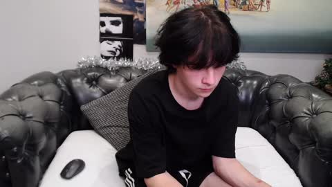 Snapshot of iwillfall_ chatting on 13, 12, 2024 Maxim online show from 13, 12, 2024