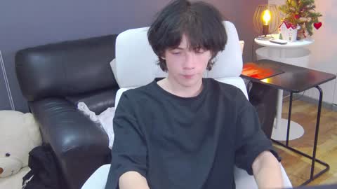 Snapshot of iwillfall_ chatting on 18, 12, 2024 Maxim online show from 18, 12, 2024