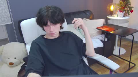 Snapshot of iwillfall_ chatting on 19, 12, 2024 Maxim online show from 19, 12, 2024