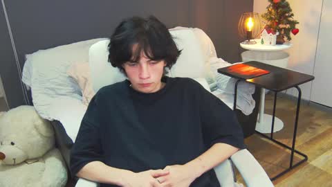 Snapshot of iwillfall_ chatting on 20, 12, 2024 Maxim online show from 20, 12, 2024