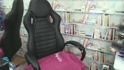 Snapshot of iwillfall_ chatting on 27, 12, 2024 Maxim online show from 27, 12, 2024