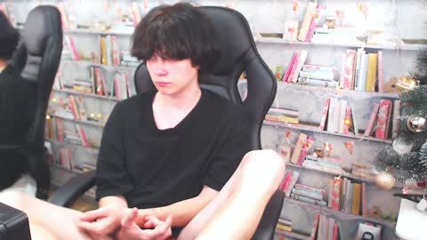 Snapshot of iwillfall_ chatting on 28, 12, 2024 Maxim online show from 28, 12, 2024