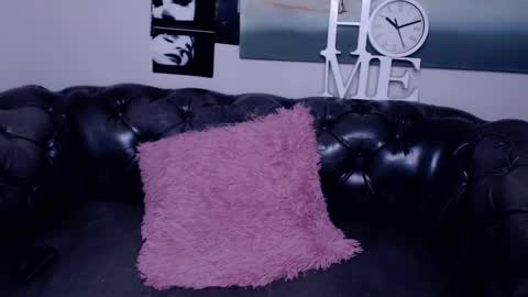 Snapshot of iwillfall_ chatting on 10, 2, 2025 Maxim online show from 10, 2, 2025