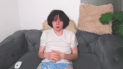 Snapshot of iwillfall_ chatting on 11, 2, 2025 Maxim online show from 11, 2, 2025